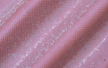 Forest Moor fibreglass roofing costs