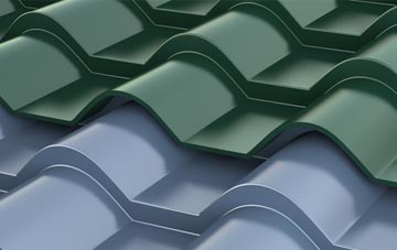 who should consider Forest Moor plastic roofs