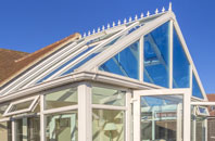 Forest Moor conservatory roof repairs