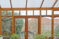 free Forest Moor conservatory roof repair quotes
