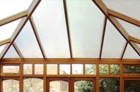 Forest Moor conservatory repair companies