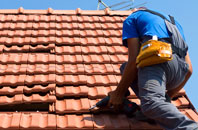 Forest Moor urgent roof repairs