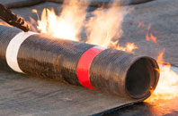 free Forest Moor re-felting quotes