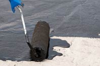 find rated Forest Moor roof sealing companies