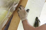 rated Forest Moor roof insulation companies