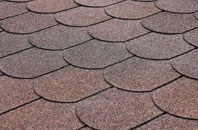 free Forest Moor rubber roofing quotes