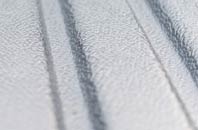 find rated Forest Moor rubber roofing companies